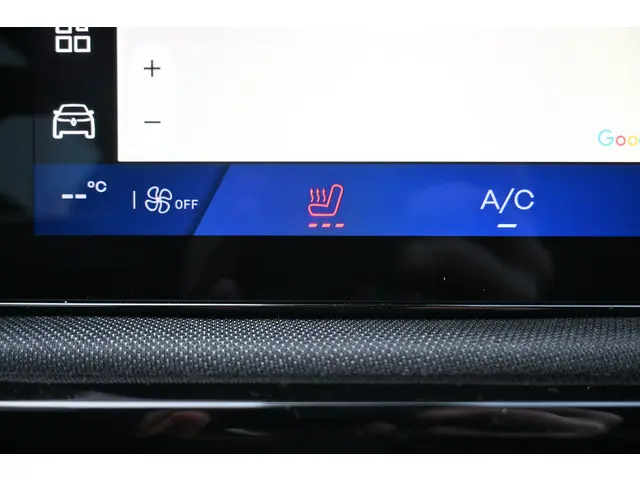 Renault Clio esprit Alpine 2026 Hybride Benzine 24