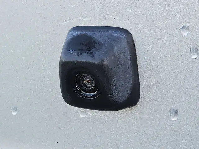 Volkswagen Transporter 2.0 TDI 2022 Diesel 19