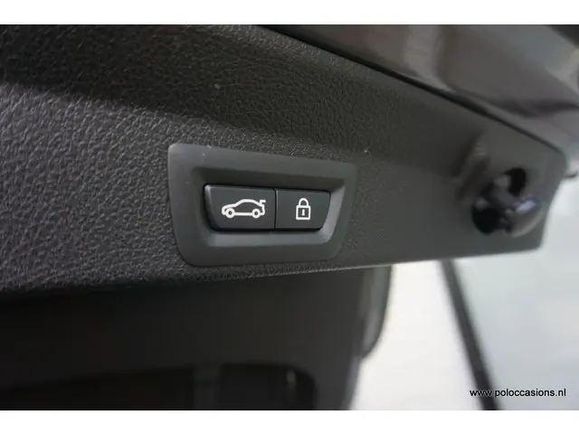 BMW 4 Serie Gran Coupé 430i 2017 Benzine 20