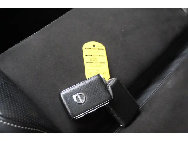 Volvo XC60 2.0 D5 AWD Inscription 2018 Diesel 18