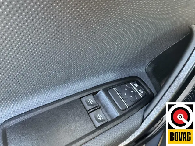 Mercedes-Benz Citan bestel 112 CDI L1 Pro 2023 Diesel 25