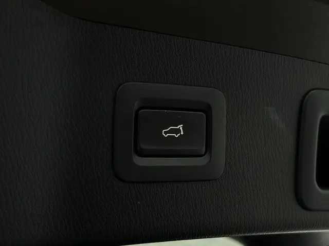 Mazda CX-5 2.0 SkyActiv-G 165 Luxury 2021 Benzine 15