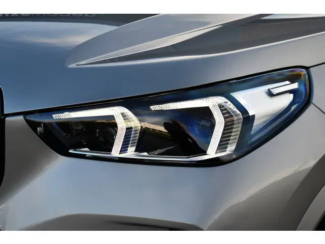 BMW X1 xDrive25e M-Sport 2024 Hybride Benzine 57