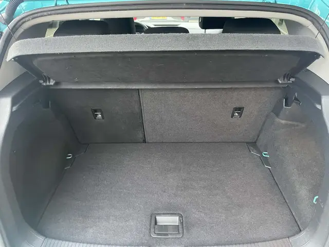 Volkswagen T-Cross 1.0 TSI Life / CarPlay 2020 Benzine 18