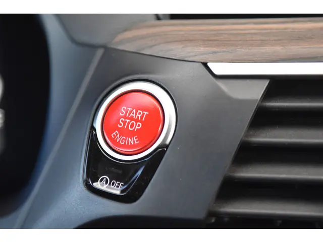 BMW X3 M 2021 Benzine 40