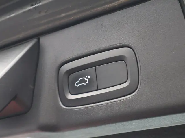 Volvo V90 2.0 T5 Inscription 2017 Benzine 22