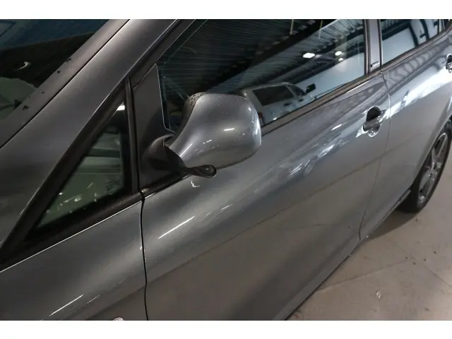 SEAT Altea XL 1.2 TSI I-Tech NAP/ NAVI/ AIRCO 2014 Benzine 20