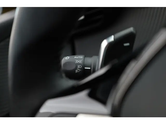 Peugeot 208 1.2 PureTech Allure Pack 2022 Benzine 7