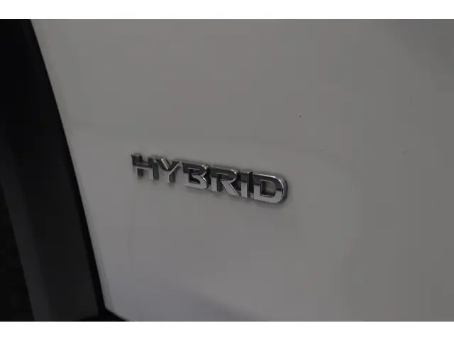 Nissan Juke 1.6 Hybrid Tekna 2023 Hybride Benzine 17