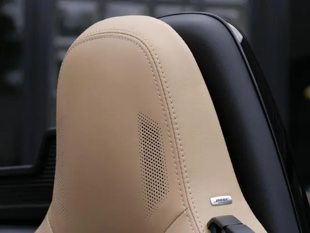 Mazda MX-5 1.5 CHAIRO/ LEER/ BOSE/ 18INCH/ DAB/ 2018 Benzine 11