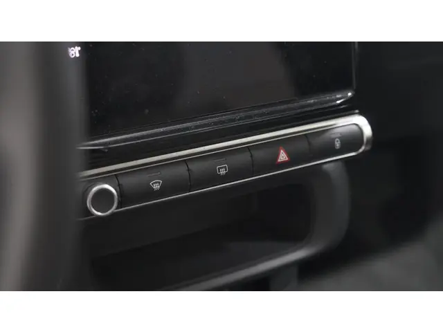 Citroën C3 PureTech 82 Feel Edition 2023 Benzine 31