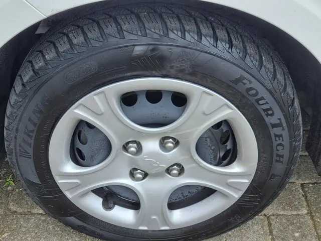 Kia Picanto 1.0 DPi ComfortLine 5p 2022 Benzine 38