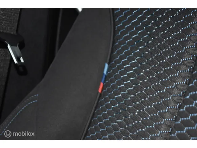 BMW 1 Serie M135i xDrive High Executive 2014 Benzine 32