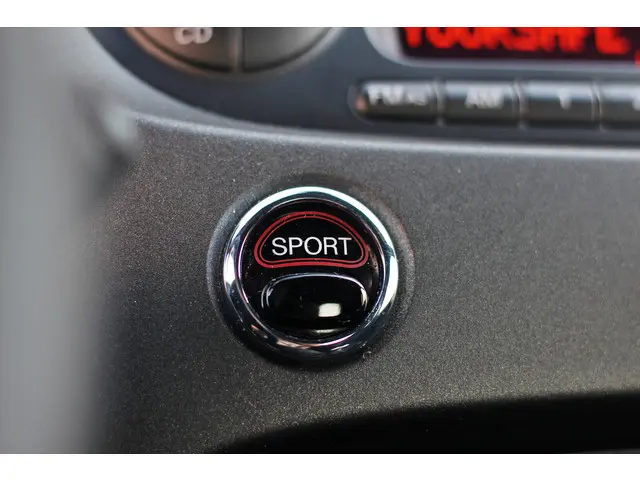 Fiat 500 1.4-16V Abarth 2013 Benzine 32