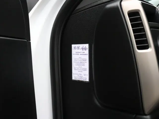 GMC Sierra DENALI 6.2 L V8 2019 LPG/Gas 28