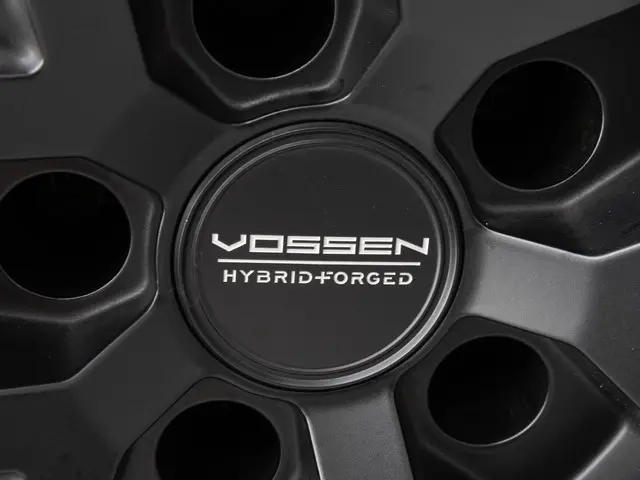 Audi RSQ8 Urban 2021 Benzine 16