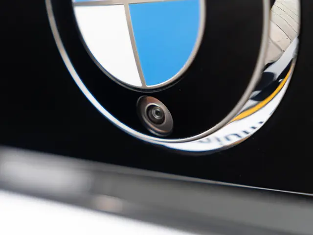 BMW 4 Serie Cabrio 430i 2021 Benzine 21