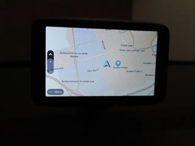 Nissan QASHQAI 1.3 MHEV Visia 2022 Benzine 25