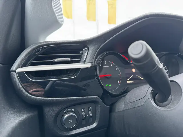 Opel Corsa 1.2 Edition 2020 Benzine 14