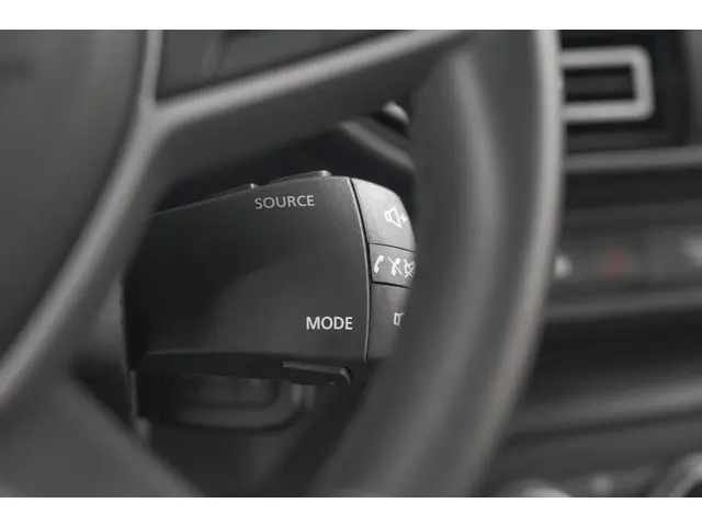 Dacia Jogger TCe 100 ECO-G LPG Expression 2025 LPG/Gas 37