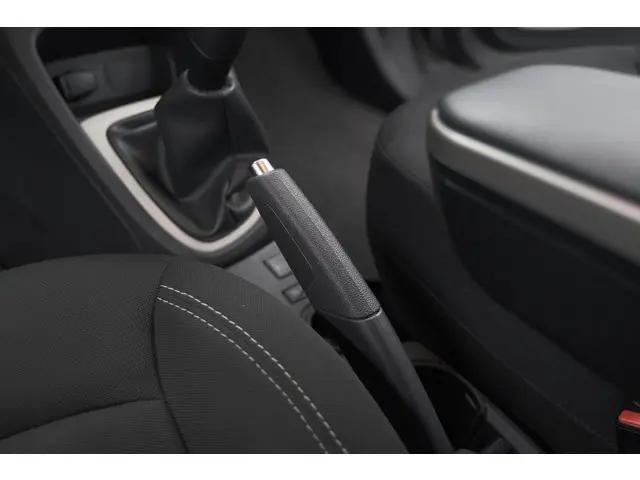 Renault Captur TCe 90 Bose 2018 Benzine 36