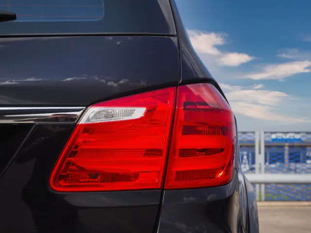 Mercedes-Benz GL 500 4-Matic 2015 Benzine 9