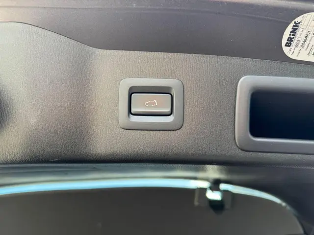 Mazda CX-5 2.0 SkyActiv-G 165 Luxury 2019 Benzine 48