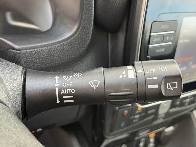 Nissan Leaf Tekna 40 kWh 2019 Elektrisch 25