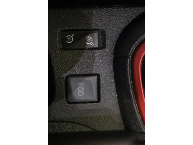 Renault Clio 0.9 TCe Intens 2018 Benzine 22