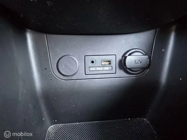 Kia Picanto 1.0 CVVT First Edition 2015 Benzine 14