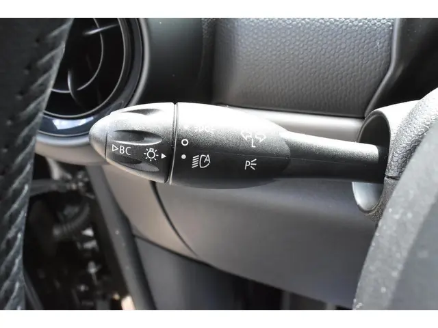 MINI Countryman Mini 1.6 Cooper Pepper 2016 Benzine 24