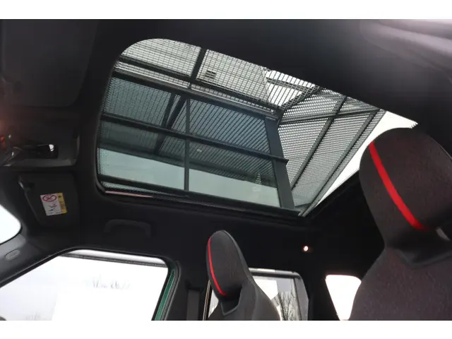 MINI Aceman E 2025 Elektrisch 13