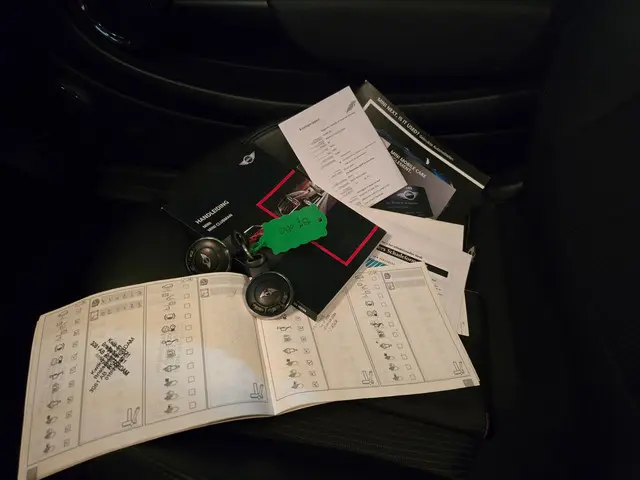 MINI One Mini 1.6 Holland Street 2013 Benzine 22