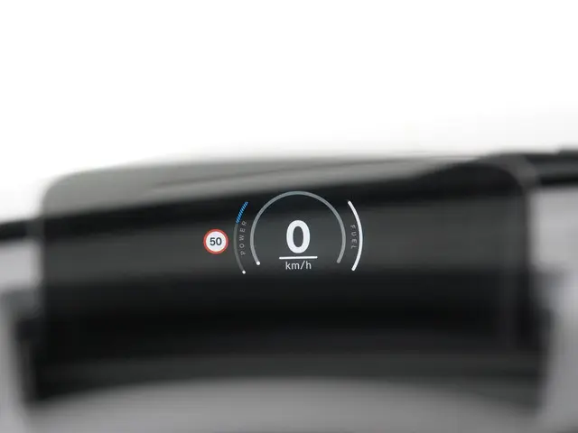 MINI Countryman C 2026 Benzine 3