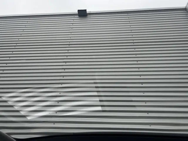 Mitsubishi ASX 1.6 Cleartec Instyle 2014 Benzine 21