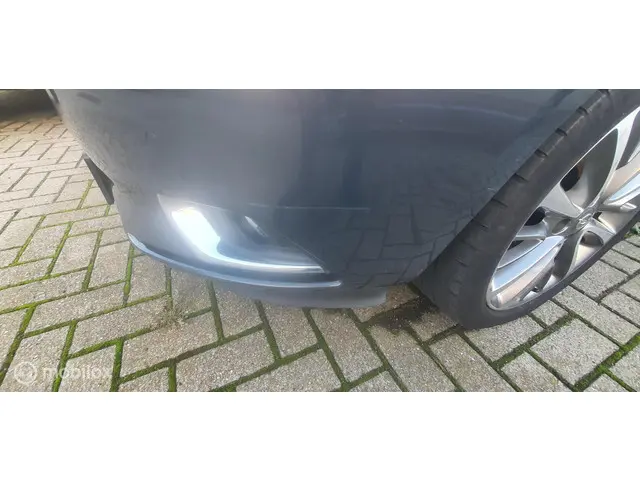 Opel Corsa 1.0 Turbo Edition 2015 Benzine 18