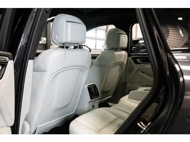 Porsche Macan 2.9 GTS 2022 Benzine 25