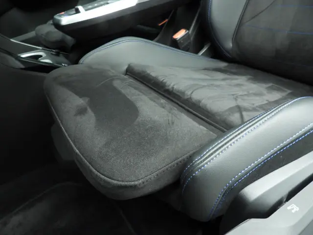 BMW iX2 eDrive20 2024 Elektrisch 19