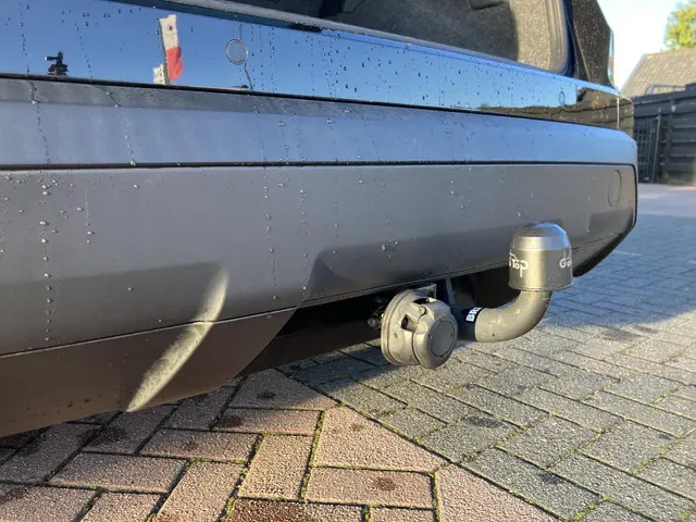 SEAT Arona 1.0 TSI Style Business Intense 2021 Benzine 13