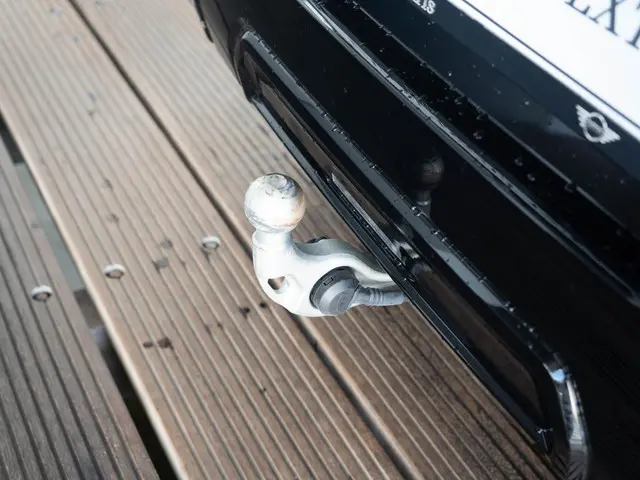 MINI Countryman C 2025 Benzine 19