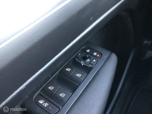 Volvo XC40 1.5 T3 Momentum 2019 Benzine 13
