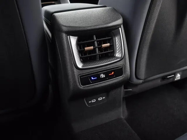 CUPRA Terramar 1.5 TSI 150pk DSG Business 2025 Benzine 37