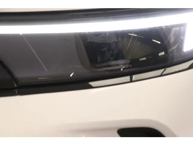 Opel Mokka 1.2 Turbo Ultimate 2024 Benzine 17
