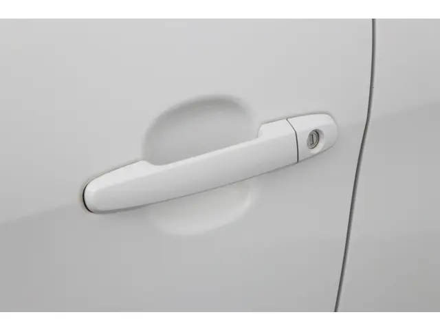 Toyota Aygo 1.0 VVT-i x-play 2015 Benzine 35