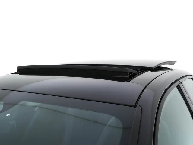 DS DS 4 1.6 PureTech Performance Line 2022 Benzine 27