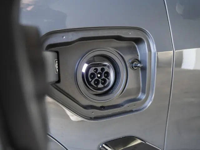 BMW X5 xDrive50e 2024 Hybride Benzine 22