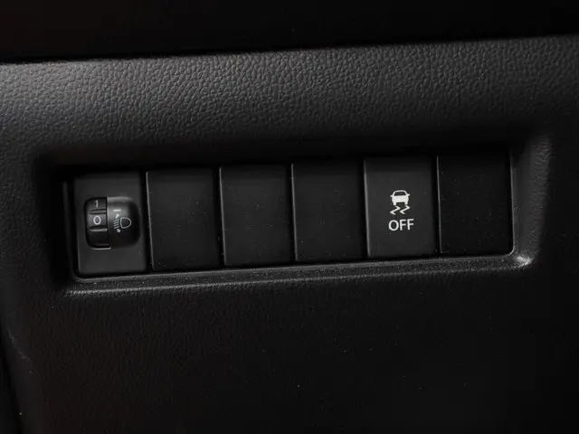 Suzuki Swift 1.2 Select 2019 Benzine 12