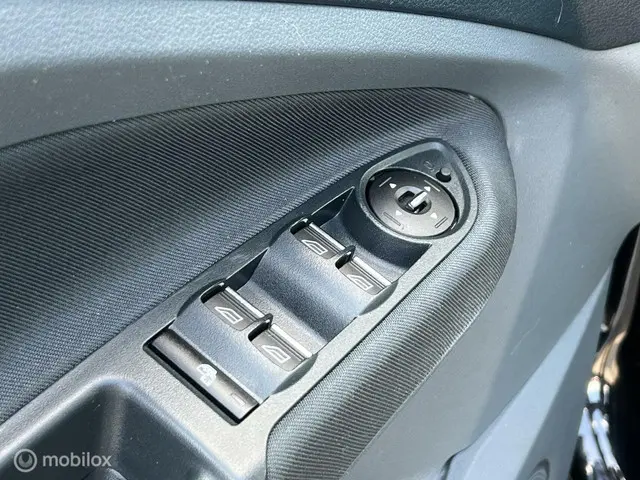 Ford Grand C-Max 1.0 Ambiente 2013 Benzine 13