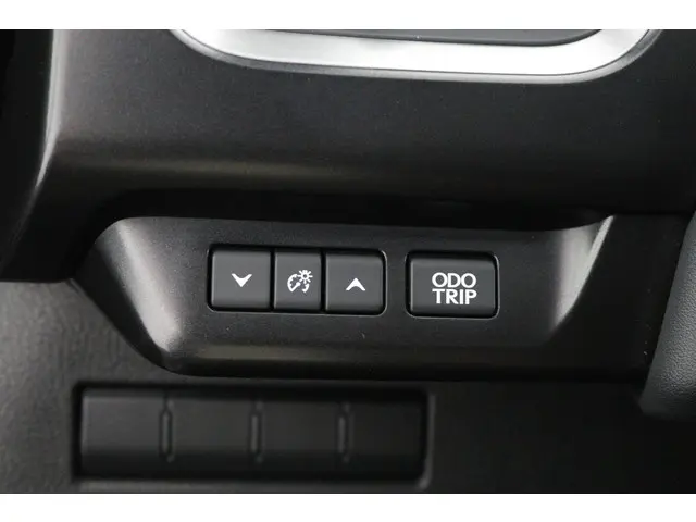 Lexus UX 250h Business Line 2019 Hybride Benzine 31