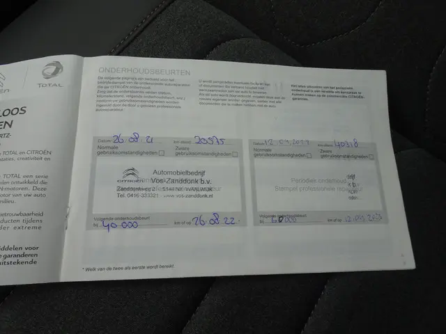 Citroën C3 PureTech S&S 83 Shine 2021 Benzine 25